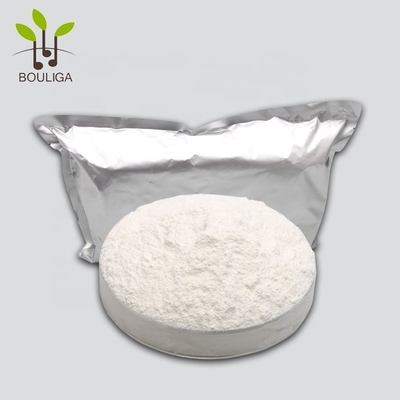 Boliga Sodium Hyaluronate Power 2000da - 2000kda ต่อต้านริ้วรอยแห่งวัยสำหรับผิว