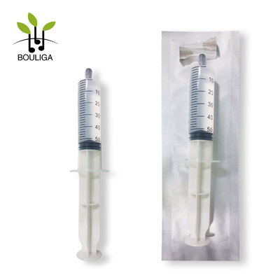 50ml Syringe Buttock Augmentation Injections ลิฟท์ยกก้นแบบไม่ต้องผ่าตัดย่อยสลายได้
