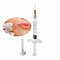 Korean Lip 1ml Hyaluronic Acid Dermal Filler สำหรับ Marionette Lines