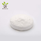สารหล่อลื่นข้อต่อ Sodium Hyaluronate Powder Cas 9067-32-7