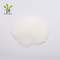 สารหล่อลื่นข้อต่อ Sodium Hyaluronate Powder Cas 9067-32-7