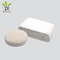 Oral Sodium 2100da Hyaluronic Acid Powder Bulk โมเลกุลขนาดเล็กสำหรับยาเม็ด