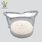 Oral Sodium 2100da Hyaluronic Acid Powder Bulk โมเลกุลขนาดเล็กสำหรับยาเม็ด
