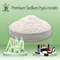 Sodium Hyaluronate 170kda Hyaluronic Acid Powder เกรดเครื่องสำอาง
