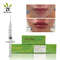 Face Care Dermal Filler Injectable Ha ซื้อกรดไฮยาลูโรนิกออนไลน์สำหรับริมฝีปาก