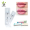Bouliga Cross Linked Hyaluronic Acid 2ml Dermer Filler Hyaluron ปากกา Training for Plume Lips