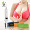 HA Hyaluronic Acid Breast Filler ย่อยสลายได้ตามธรรมชาติสำหรับ Boobs Lift
