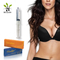 Body Contouring Hyaluronic Acid Breast Filler Enhancement สำหรับร้านเสริมสวย