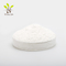 White Chondroitin Sulfate AC Powder สำหรับโรคประสาทไมเกรน