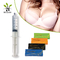 100ml Natural Dermal Hyaluronic Acid Breast Filler ฉีดได้สำหรับหน้าอกขยาย