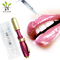 ครอสลิงค์ไฮยาลูโรนิกแอซิด 2ml Dermal Filler Hyaluron Pen Training for Plume Lips