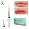 OdM Injectable Hyaluronic Acid Dermal Filler 2ml สำหรับการเสริมริมฝีปาก