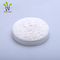White Glucosamine Chondroitin Sulfate GCS Joint Supplement Powder สำหรับเครื่องสำอาง