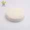 Glucosamine CHS Chondroitin Sulfate Powder Food Grade สำหรับอาการปวดเข่า