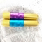 0.3ml 0.5ml ปากกากรดไฮยาลูโรนิกหมุน Needleless Jet Injector