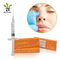 ปากกาไฮยาลูโรนิก Hyaluronic Acid Dermal Filler Lip Enhancement 1ml 2ml 5ml 10ml
