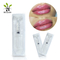 ปากกาใช้ 1ml Crosslinked Hyaluronic Acid Face Filler Dermal Filler Injections สำหรับการเสริมริมฝีปาก