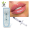 ปากกาไฮยาลูโรนิก Hyaluronic Acid Dermal Filler Lip Enhancement 1ml 2ml 5ml 10ml